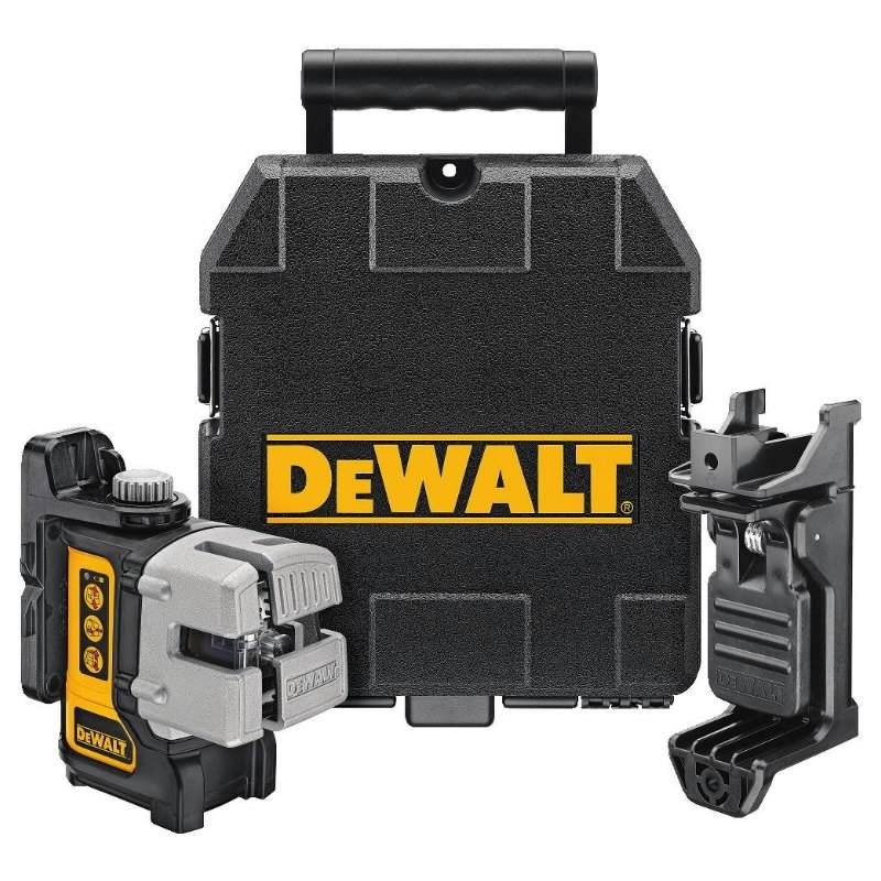 DeWalt DW089