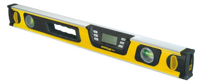 Stanley FatMax 120 cm