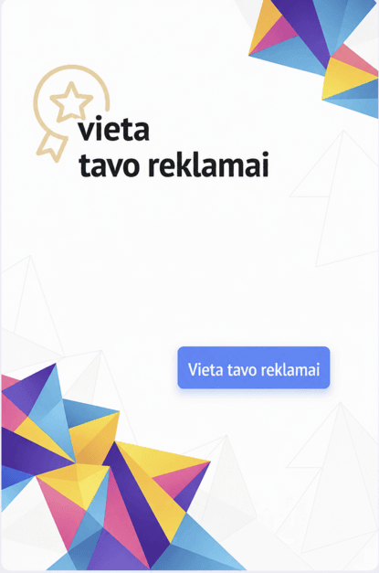 reklama
