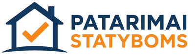 patarimaistatyboms-logo