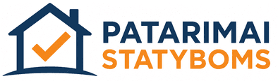 patarimaistatyboms-logo