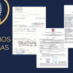 Statybos leidimų tvarka 2026